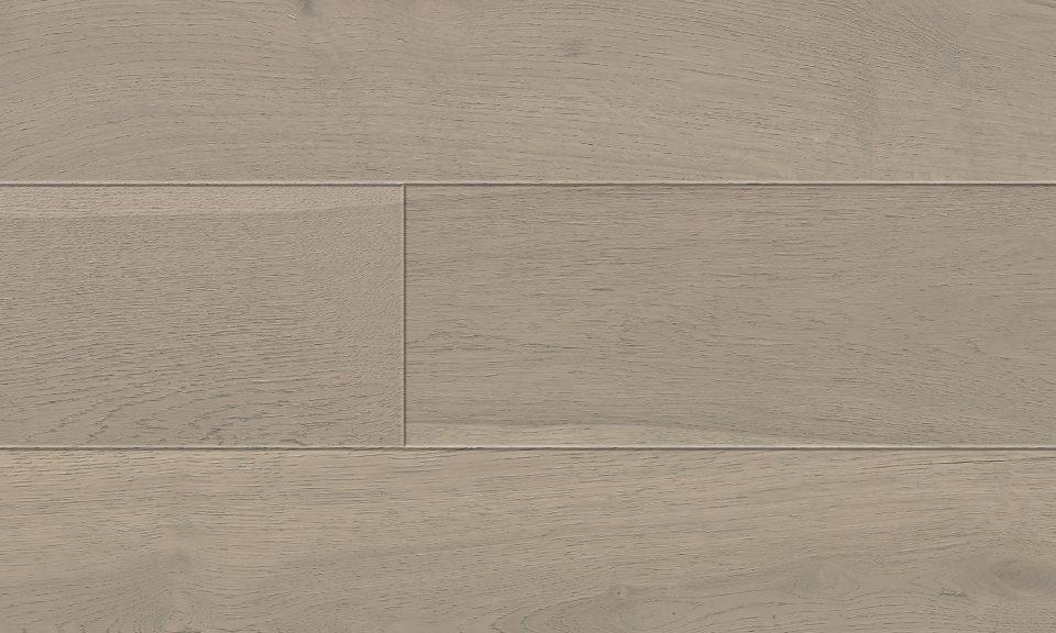 COASTLINE T-MOLD 1 3/4" x 71"  OVERLAP