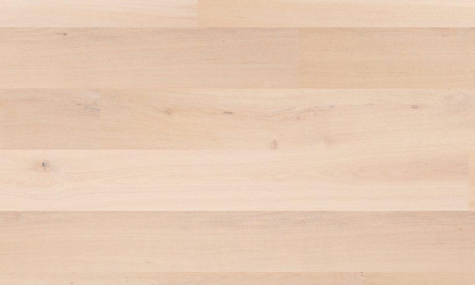CASTELLO STAIR NOSE 2-7/8" x 78" FLUSH
