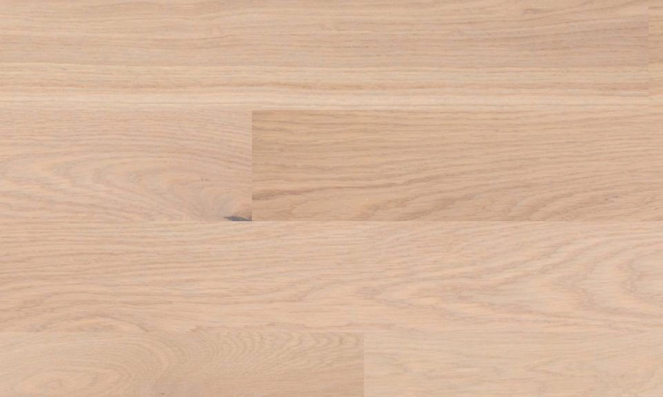 OUTER BANKS CLIC   STAIR NOSE 2 7/8" X 78" FLUSH