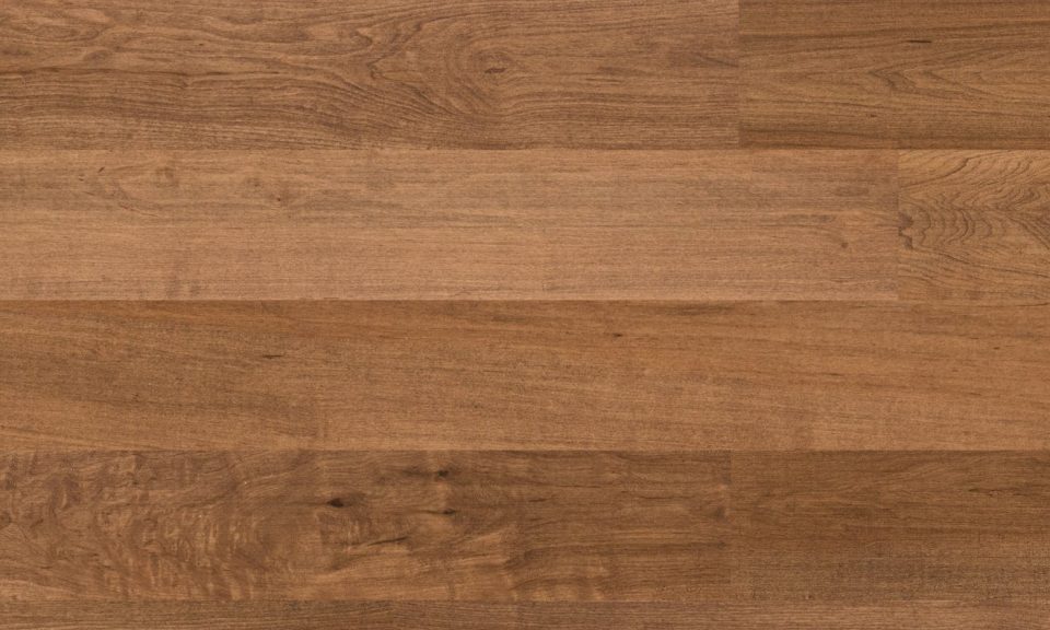 BISTRO STAIR NOSE 3 1/8" x 78" Flush FLUSH