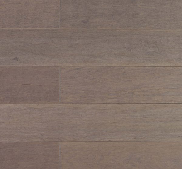 Green Touch Maple Engineered Hardwood Flooring