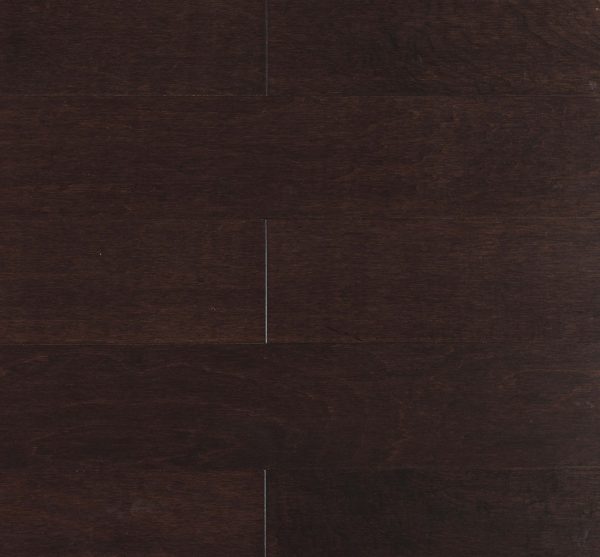 Green Touch Maple Engineered Hardwood Flooring