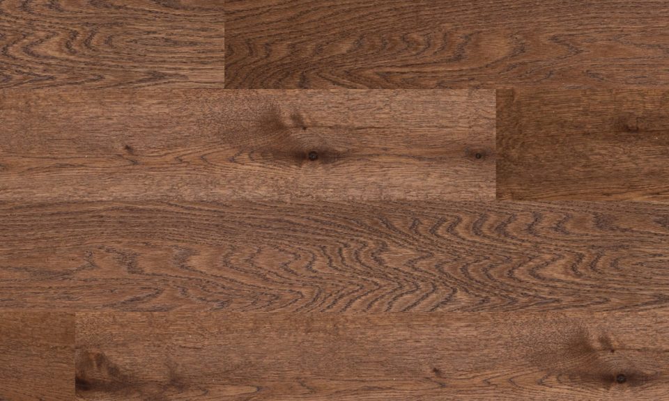OUTER BANKS ELITE Stair Nose 3 1/8" x 78" Flush