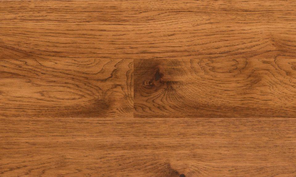 KITSILANO STAIR NOSE 3"X1/2"X71" FLUSH