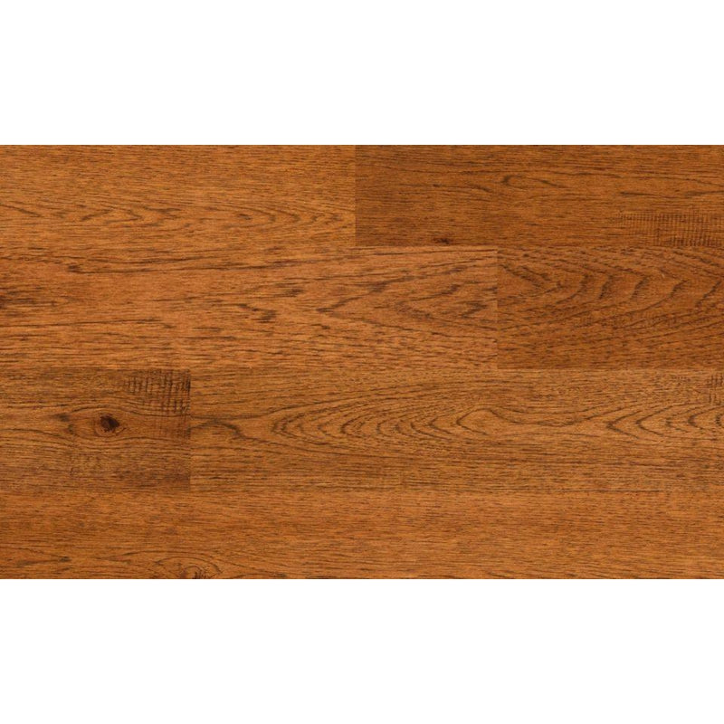 Island Dreams Euro Oak Engineered Wood Flooring 6-3/8"