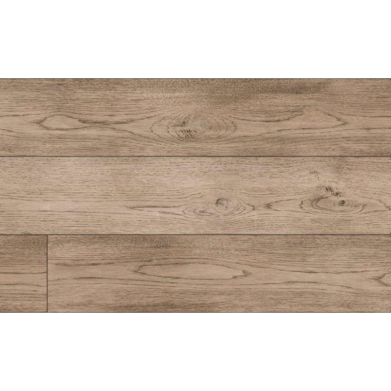 Kitsilano Engineered Wood Flooring