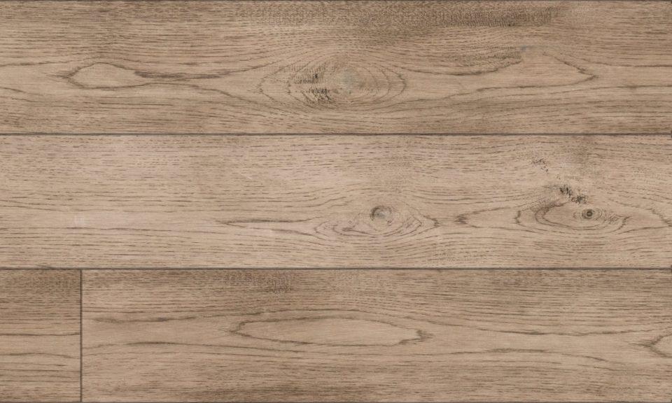KITSILANO STAIR NOSE 3"X1/2"X71" FLUSH