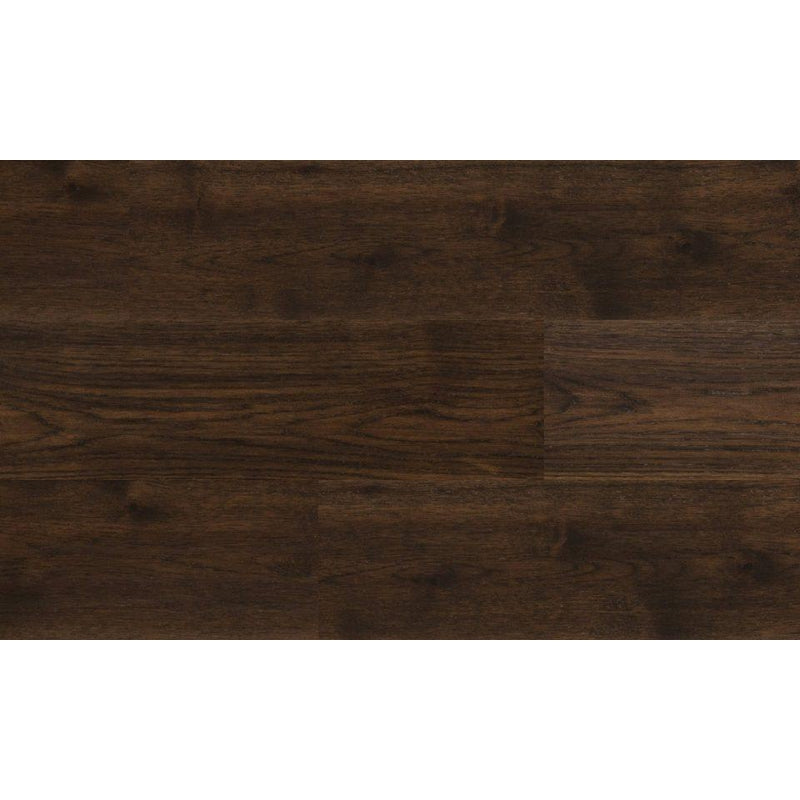 Kitsilano Engineered Wood Flooring