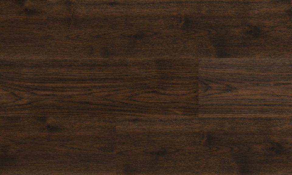 KITSILANO STAIR NOSE 3"X1/2"X71" FLUSH