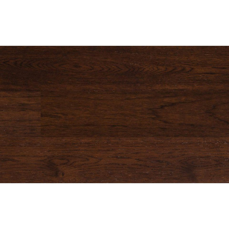 Kitsilano Engineered Wood Flooring
