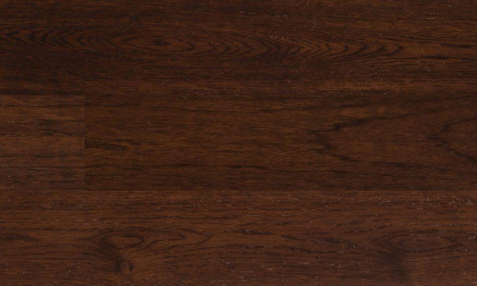 KITSILANO STAIR NOSE 3"X1/2"X71" FLUSH