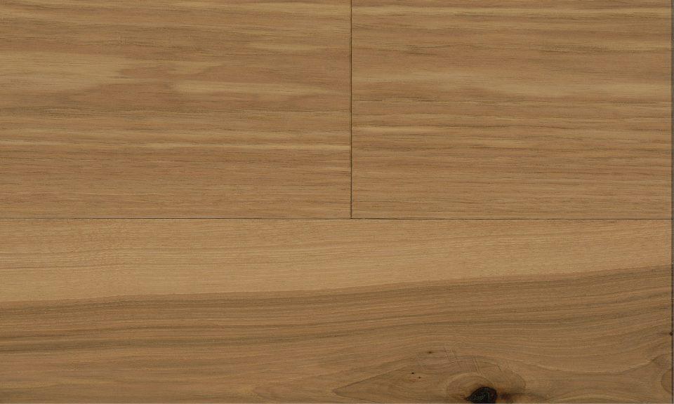 COASTLINE T-MOLD 1 3/4" x 71"  OVERLAP