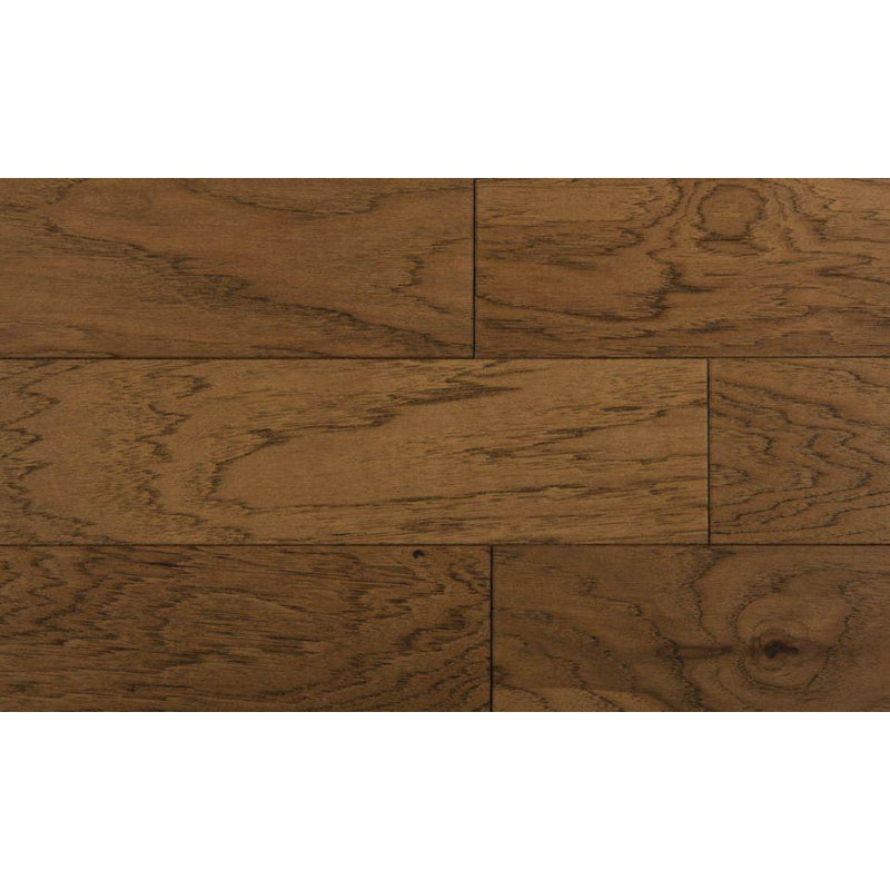 CASA BELLA T-MOLD 2" X 78" - OVERLAP