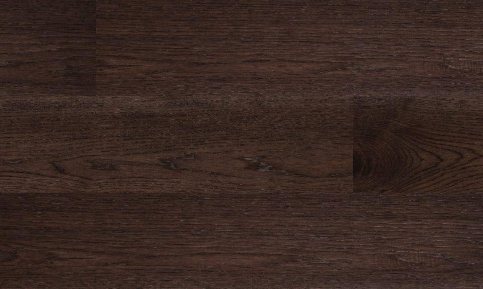 COASTLINE REDUCER 2" X 78" FLUSH