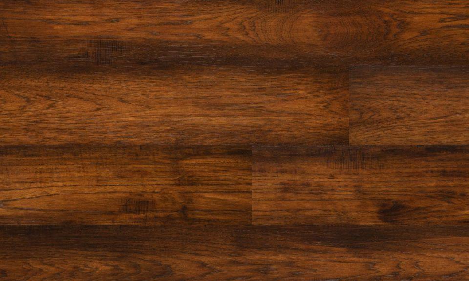 ISLAND DREAMS REDUCER 2 1/4" X 78" FLUSH