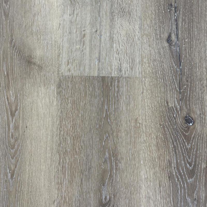 Aqua Shield Core Waterproof Vinyl Plank Flooring 5mm
