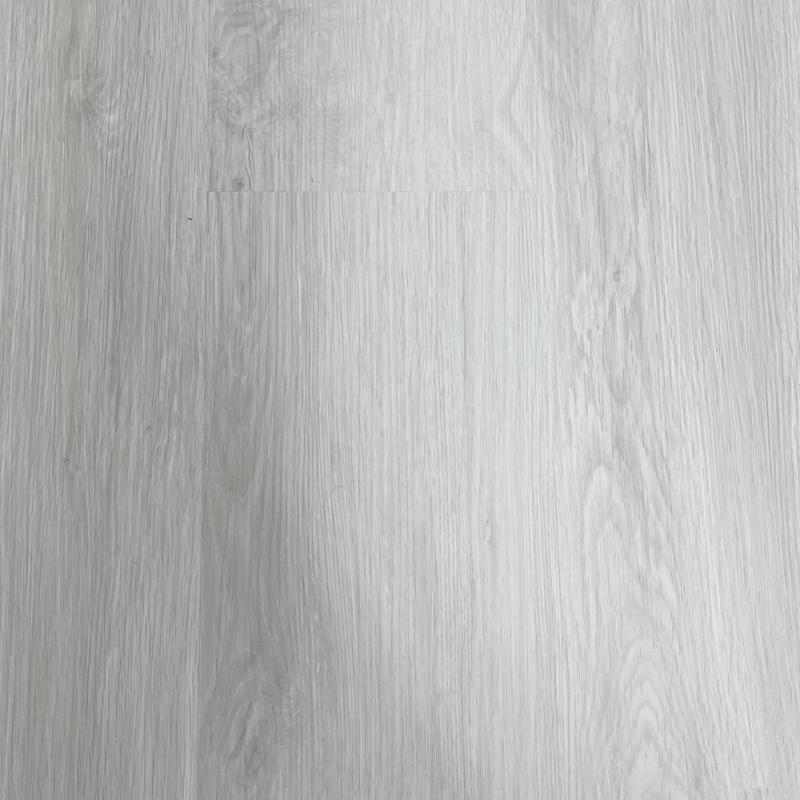 Aqua Shield Core Waterproof Vinyl Plank Flooring 5mm