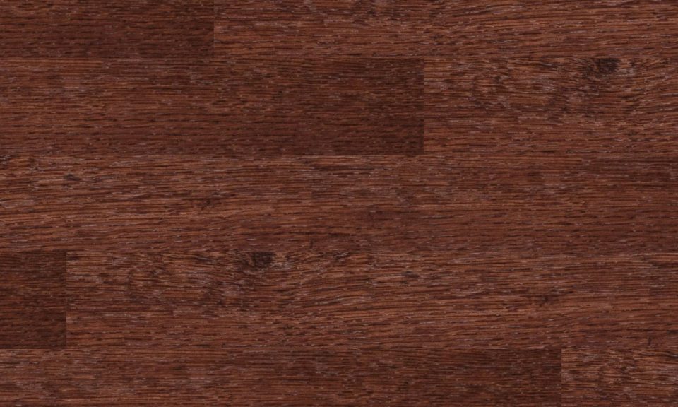 BISTRO STAIR NOSE 3 1/8" x 78" Flush FLUSH