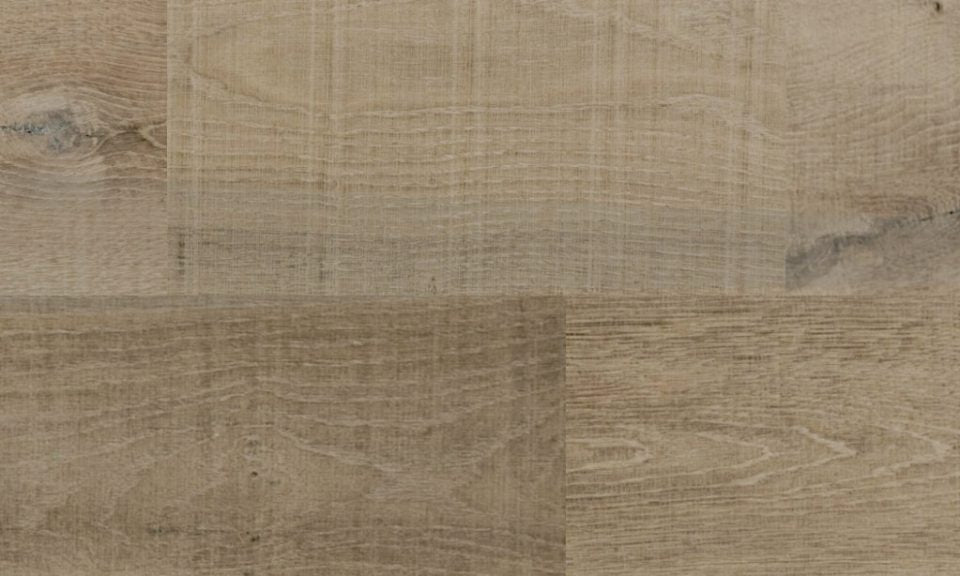 NORTHERN RETREAT RT-MOLD 2"X1/2"X83" OVERLAP