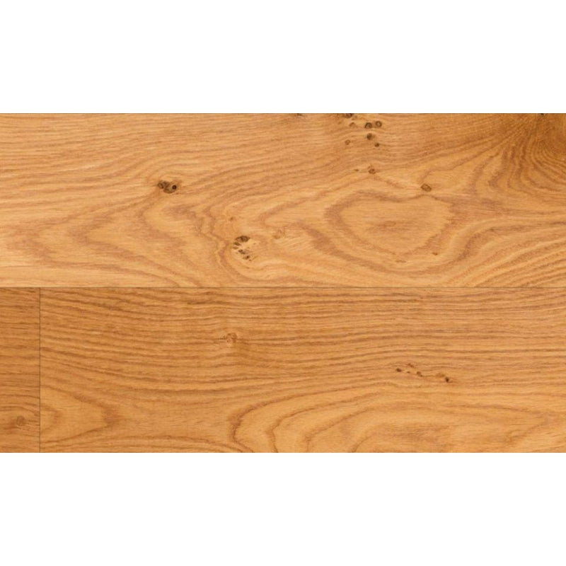 Renaissance French Oak Engineered Wood Flooring 7.5"3MMWL/8.5"4MMWL