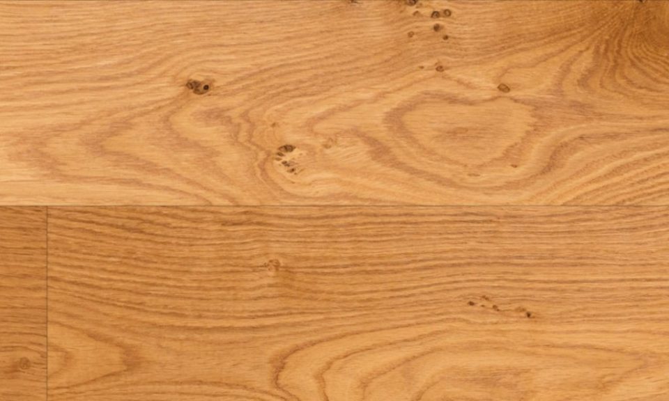 RENAISSANCE Stair Nose 2 7/8" x 78"Flush