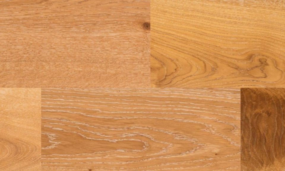 RENAISSANCE Stair Nose 2 7/8" x 78"Flush