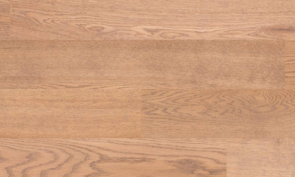 BISTRO STAIR NOSE 3 1/8" x 78" Flush FLUSH