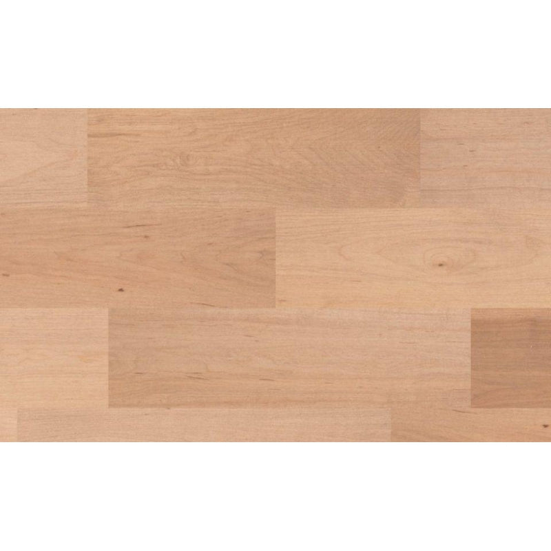 Bistro Engineered Wood Flooring 5"