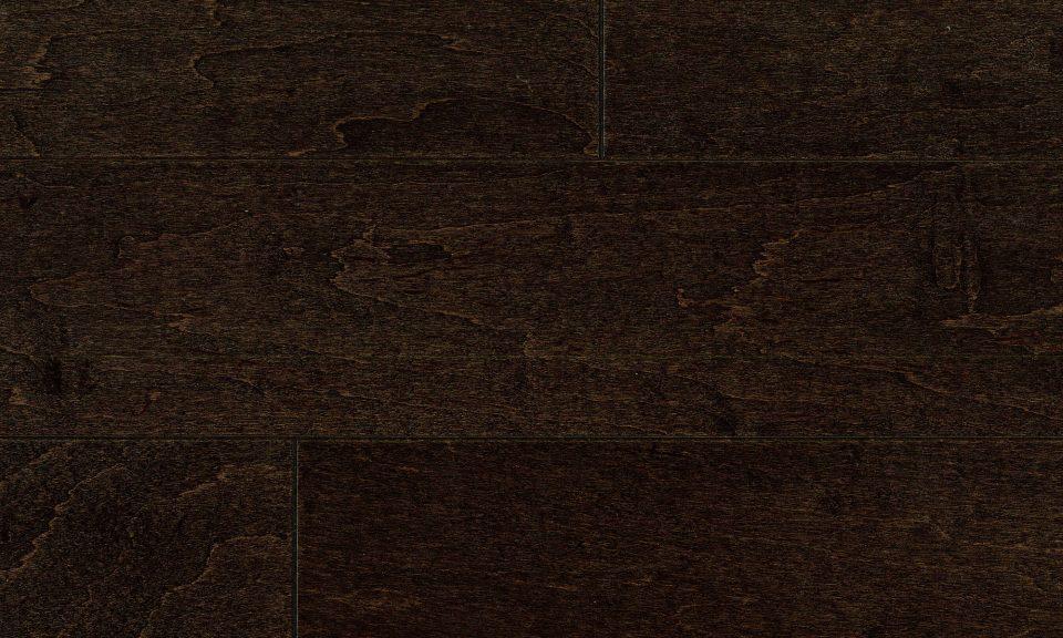 COUNTRYSIDE REDUCER 2 1/4" X 78" FLUSH