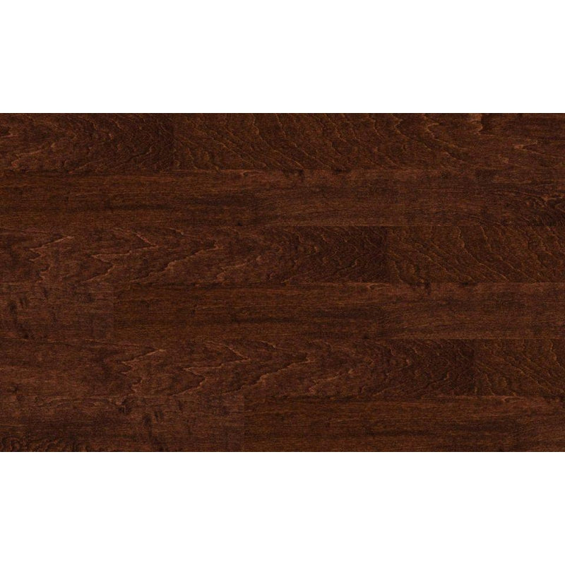 COUNTRYSIDE STAIR NOSE 3 1/8" X 78" FLUSH