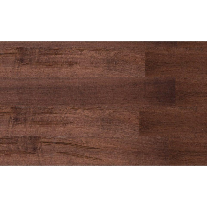Bistro Engineered Wood Flooring 5"