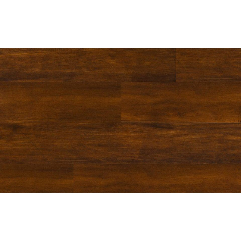 Island Dreams Euro Oak Engineered Wood Flooring 6-3/8"