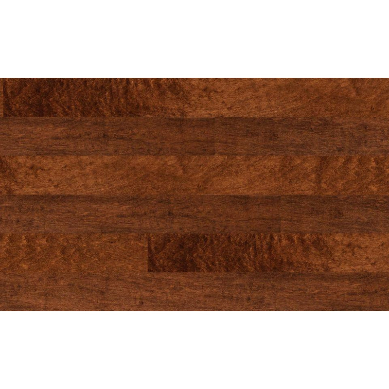COUNTRYSIDE STAIR NOSE 3 1/8" X 78" FLUSH