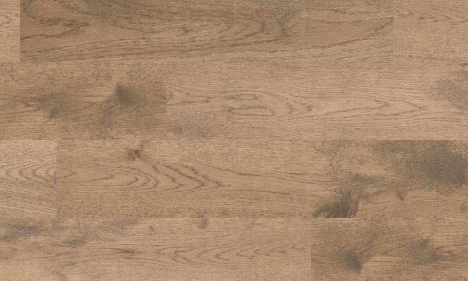BISTRO STAIR NOSE 3 1/8" x 78" Flush FLUSH