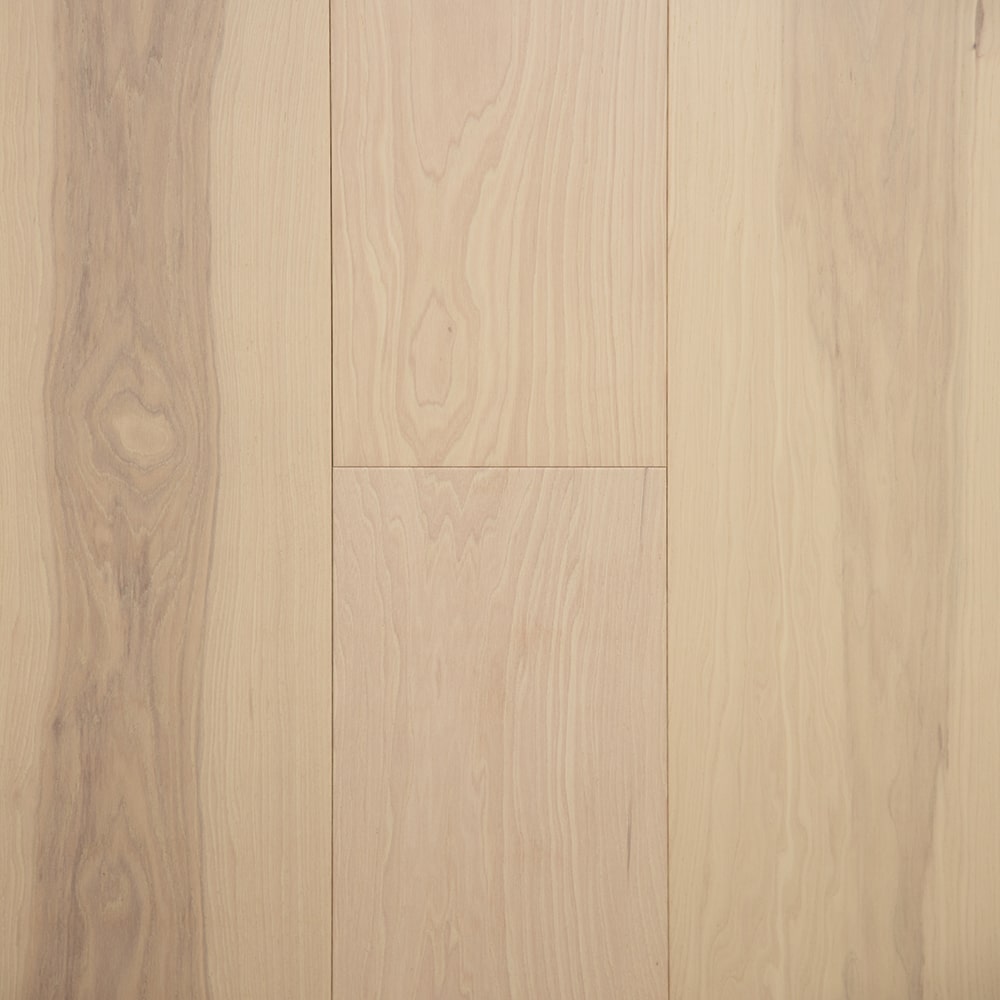 Vidar 7″ American Hickory 7″ x 3/4″ Engineered T&G