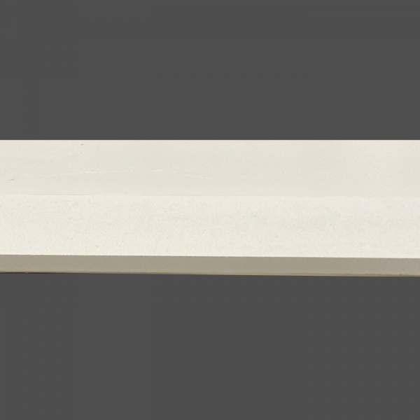 Modern Edge MDF Moulding
