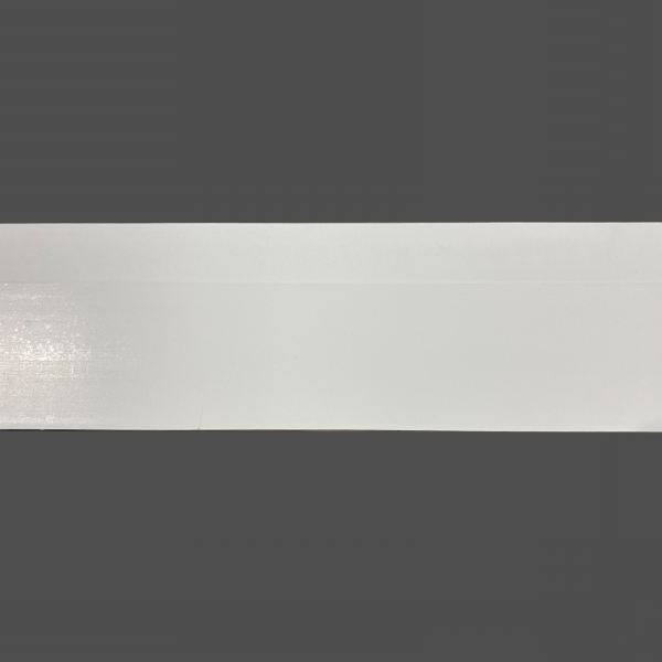Modern Edge MDF Moulding