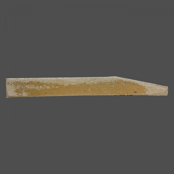 Modern Edge MDF Moulding