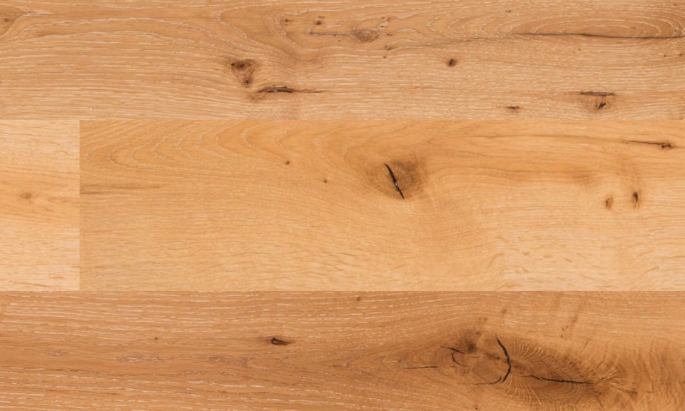 RENAISSANCE Stair Nose 2 7/8" x 78"Flush