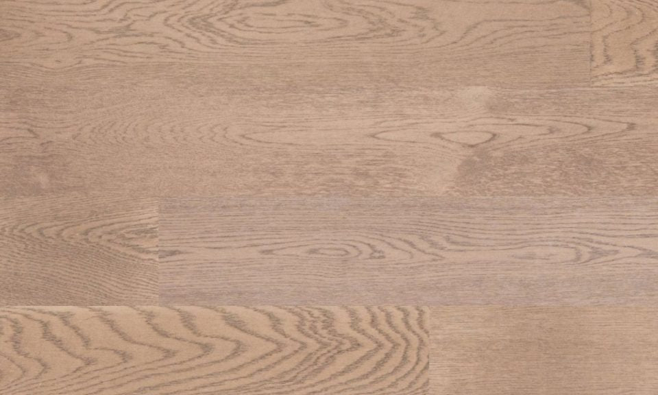 BISTRO STAIR NOSE 3 1/8" x 78" Flush FLUSH