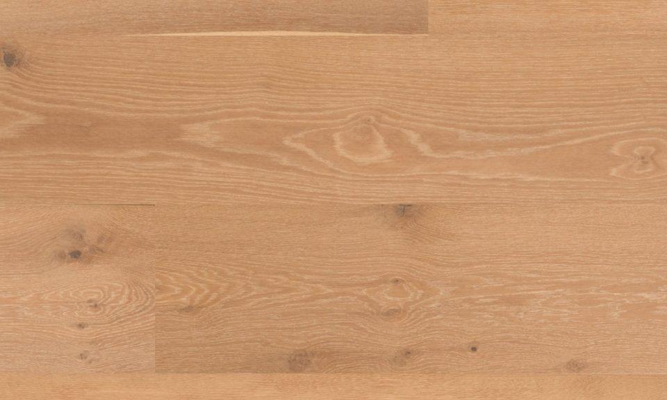NORTHERN RETREAT RT-MOLD 2"X1/2"X83" OVERLAP