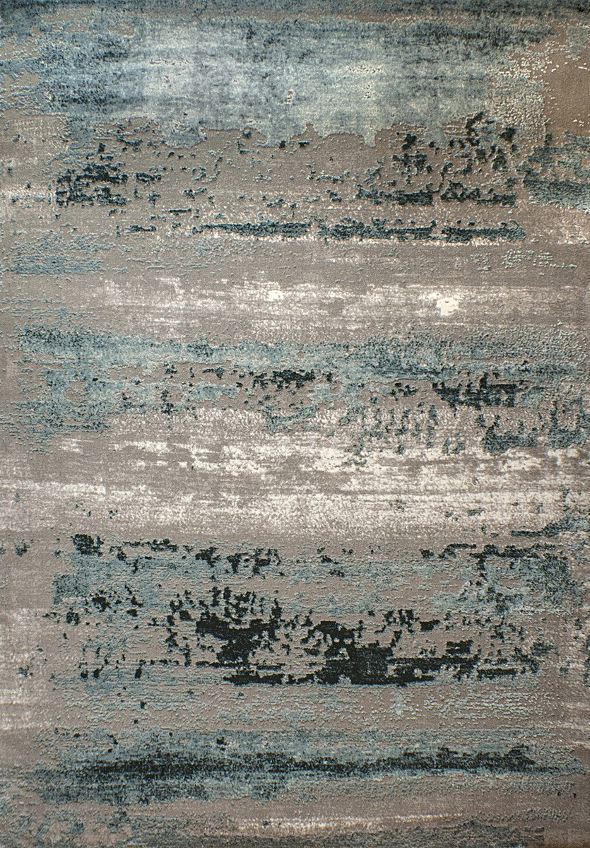 Renorama Thema Area Rugs