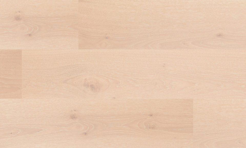 CLASSICAL ELEGANCE REDUCER 1 1/2" x 78"  FLUSH
