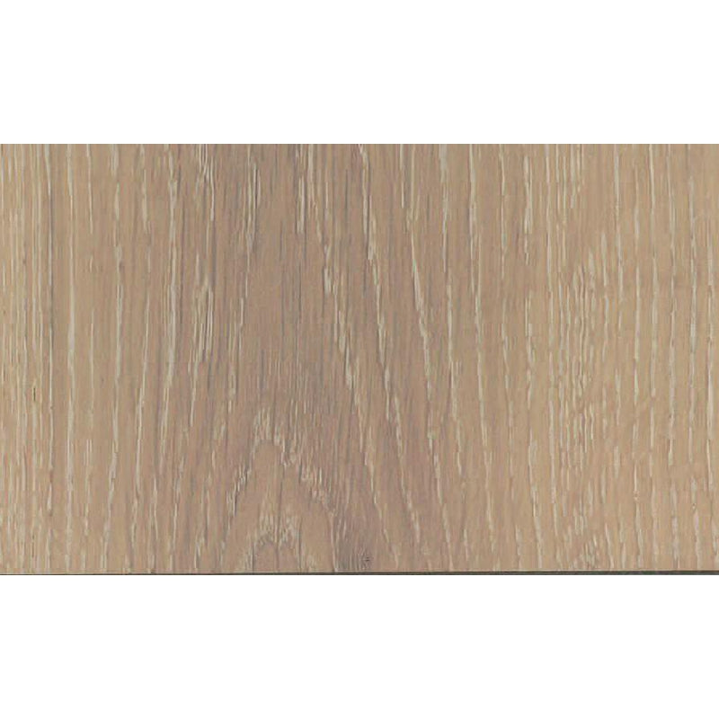 Classical Elegance Engineered Wood Flooring 7.5"
