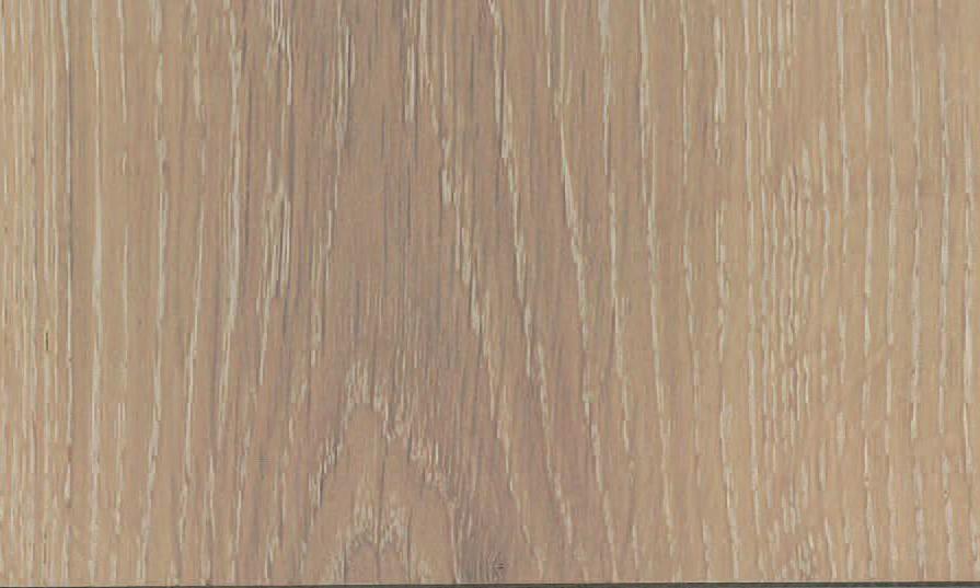 CLASSICAL ELEGANCE T-MOLD 2" X 78" OVERLAP