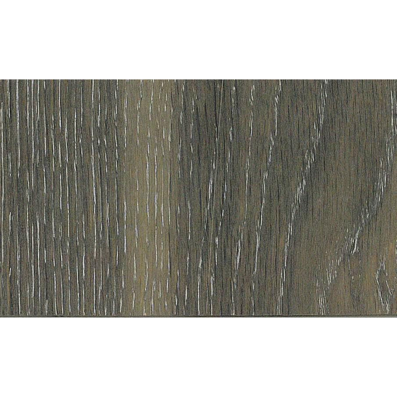 Classical Elegance Engineered Wood Flooring 7.5"