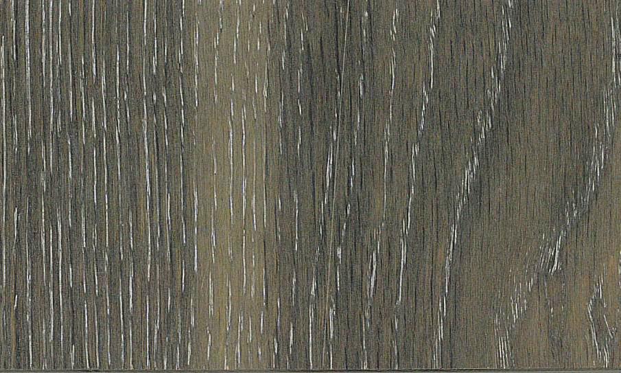 CLASSICAL ELEGANCE REDUCER 2" x 78" Flush  FLUSH