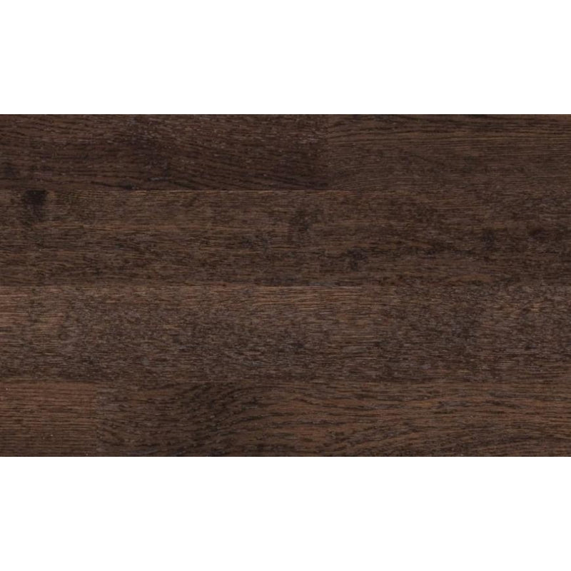 COUNTRYSIDE STAIR NOSE 3 1/8" X 78" FLUSH