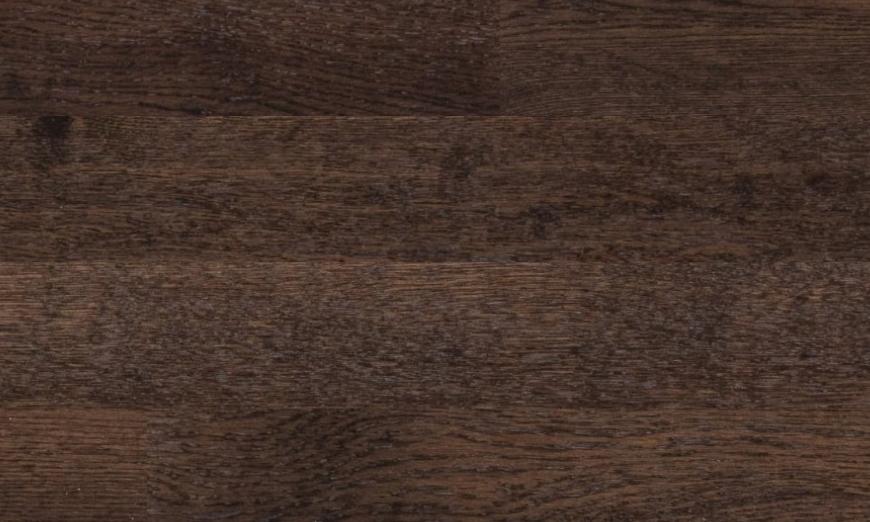 COUNTRYSIDE REDUCER 2 1/4" X 78" FLUSH