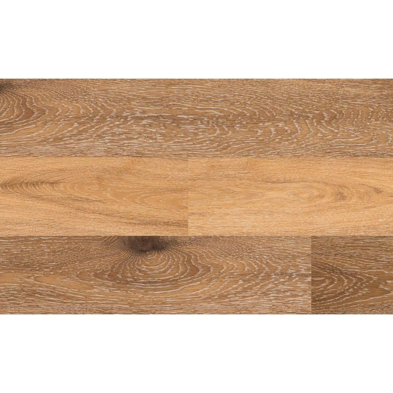Classical Elegance Engineered Wood Flooring 7.5"